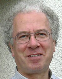 Michael Germer: das Bild liegt in einer hohen Auflösung vor: Bild anklicken