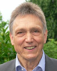 Dr. Werner Glenewinkel: das Bild liegt in einer hohen Aufl�sung vor: Bild anklicken