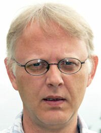 Stefan Philipp: das Bild liegt in einer hohen Aufl�sung vor: Bild anklicken