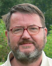 Ernst Potthoff das Bild liegt in einer hohen Aufl�sung vor: Bild anklicken