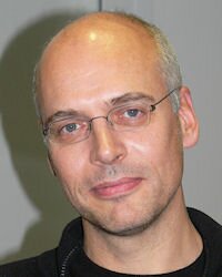 Ralf Siemens: Das Bild liegt in einer hohen Aufl�sung vor: Bild anklicken
