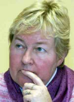 Barbara Kramer das Bild liegt in einer hohen Auflösung vor: Bild anklicken