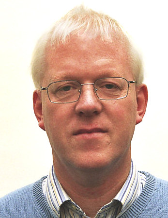 Petr Tobiassen